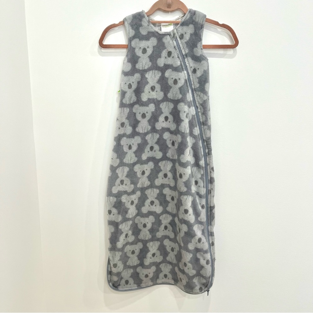 PERLIM PINPIN Sleep Sac
